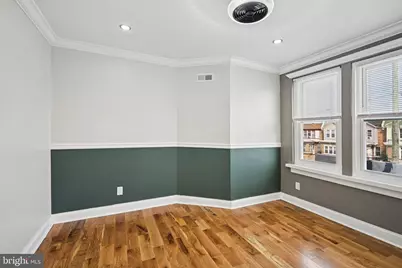 5914 Springfield Avenue, Philadelphia, PA 19143 - Photo 25