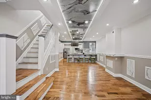 5914 Springfield Ave, Philadelphia, PA 19143 - Photo 7