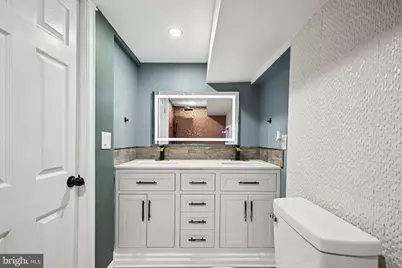 5914 Springfield Avenue, Philadelphia, PA 19143 - Photo 33