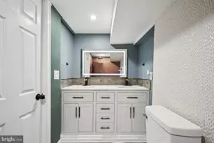 5914 Springfield Ave, Philadelphia, PA 19143 - Photo 33