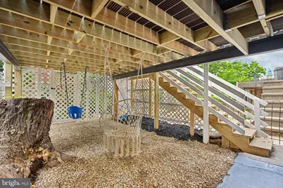 5914 Springfield Avenue, Philadelphia, PA 19143 - Photo 35