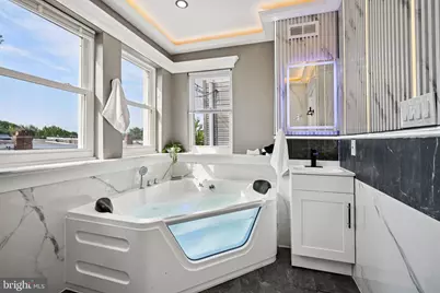 5914 Springfield Avenue, Philadelphia, PA 19143 - Photo 23