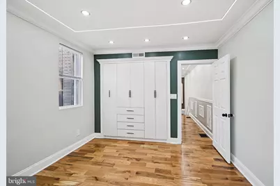 5914 Springfield Avenue, Philadelphia, PA 19143 - Photo 21