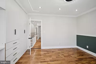 5914 Springfield Avenue, Philadelphia, PA 19143 - Photo 27