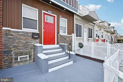 5914 Springfield Avenue, Philadelphia, PA 19143 - Photo 3