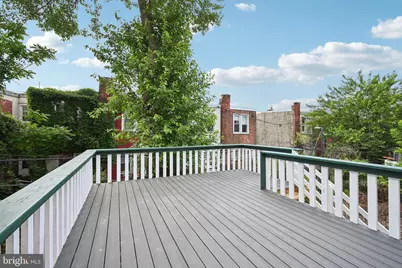 5914 Springfield Avenue, Philadelphia, PA 19143 - Photo 37