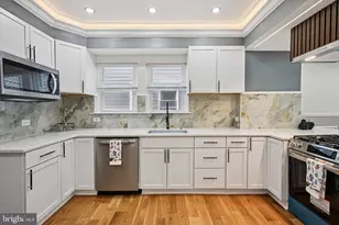 5914 Springfield Ave, Philadelphia, PA 19143 - Photo 13