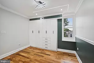 5914 Springfield Ave, Philadelphia, PA 19143 - Photo 19