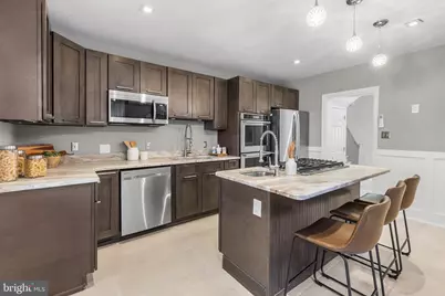 523 Fairmount Avenue, Philadelphia, PA 19123 - Photo 13