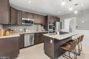 523 Fairmount Ave, Philadelphia, PA 19123 - Photo 13