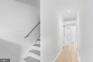 523 Fairmount Ave, Philadelphia, PA 19123 - Photo 35