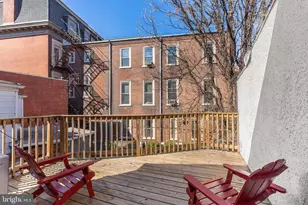 523 Fairmount Ave, Philadelphia, PA 19123 - Photo 23