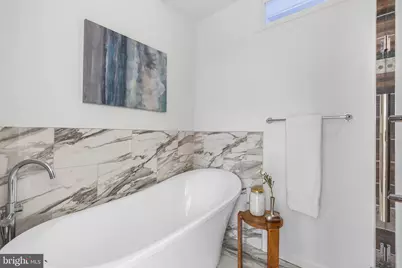 523 Fairmount Avenue, Philadelphia, PA 19123 - Photo 31
