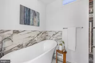 523 Fairmount Ave, Philadelphia, PA 19123 - Photo 31