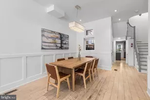 523 Fairmount Ave, Philadelphia, PA 19123 - Photo 7