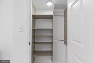 523 Fairmount Ave, Philadelphia, PA 19123 - Photo 27