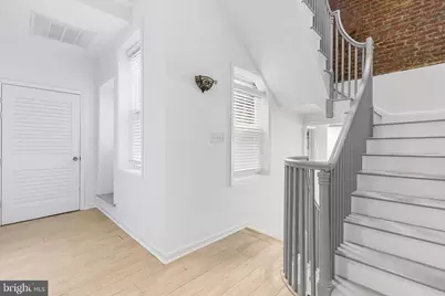 523 Fairmount Avenue, Philadelphia, PA 19123 - Photo 39