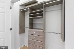 523 Fairmount Ave, Philadelphia, PA 19123 - Photo 33