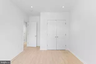 523 Fairmount Ave, Philadelphia, PA 19123 - Photo 37