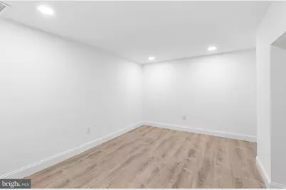 523 Fairmount Avenue, Philadelphia, PA 19123 - Photo 45