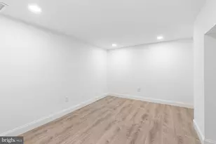 523 Fairmount Ave, Philadelphia, PA 19123 - Photo 45