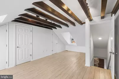 523 Fairmount Avenue, Philadelphia, PA 19123 - Photo 41