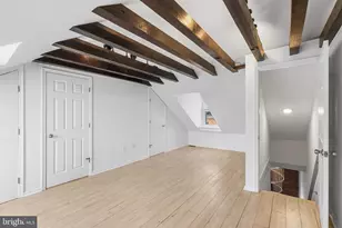 523 Fairmount Ave, Philadelphia, PA 19123 - Photo 41