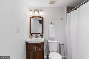 523 Fairmount Ave, Philadelphia, PA 19123 - Photo 43