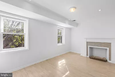 523 Fairmount Avenue, Philadelphia, PA 19123 - Photo 37