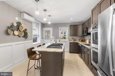 523 Fairmount Avenue, Philadelphia, PA 19123 - Photo 11