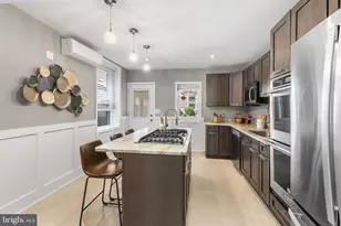 523 Fairmount Ave, Philadelphia, PA 19123 - Photo 11