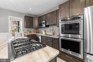 523 Fairmount Ave, Philadelphia, PA 19123 - Photo 15