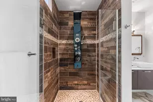 523 Fairmount Ave, Philadelphia, PA 19123 - Photo 31