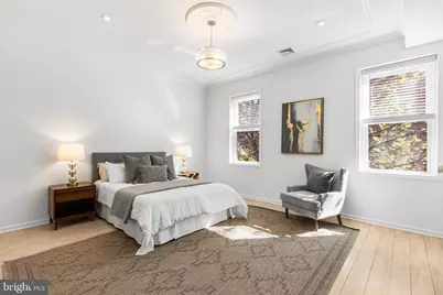 523 Fairmount Avenue, Philadelphia, PA 19123 - Photo 27