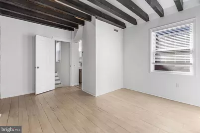523 Fairmount Avenue, Philadelphia, PA 19123 - Photo 21