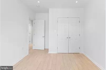 523 Fairmount Avenue, Philadelphia, PA 19123 - Photo 35