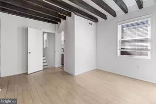 523 Fairmount Ave, Philadelphia, PA 19123 - Photo 23