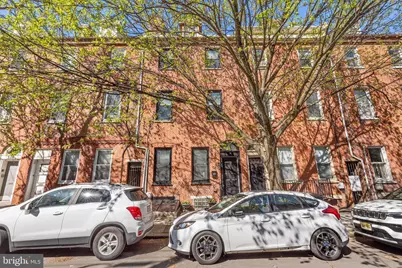 523 Fairmount Avenue, Philadelphia, PA 19123 - Photo 47