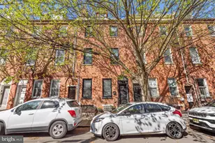 523 Fairmount Ave, Philadelphia, PA 19123 - Photo 47