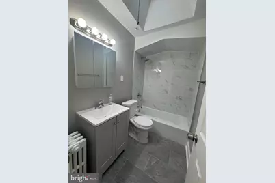 612 Brill Street, Philadelphia, PA 19120 - Photo 13