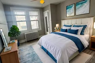 612 Brill St, Philadelphia, PA 19120 - Photo 3