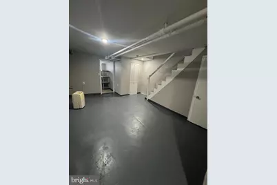 612 Brill Street, Philadelphia, PA 19120 - Photo 15