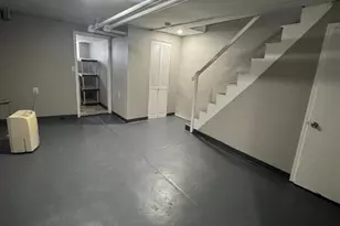 612 Brill St, Philadelphia, PA 19120 - Photo 15