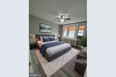 612 Brill Street, Philadelphia, PA 19120 - Photo 5