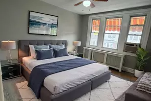 612 Brill St, Philadelphia, PA 19120 - Photo 5