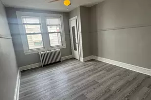 612 Brill St, Philadelphia, PA 19120 - Photo 11