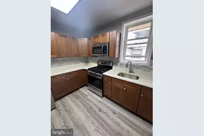 612 Brill Street, Philadelphia, PA 19120 - Photo 9