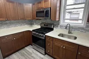 612 Brill St, Philadelphia, PA 19120 - Photo 9