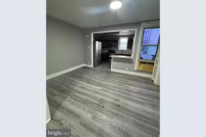 612 Brill Street, Philadelphia, PA 19120 - Photo 7