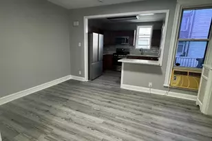 612 Brill St, Philadelphia, PA 19120 - Photo 7